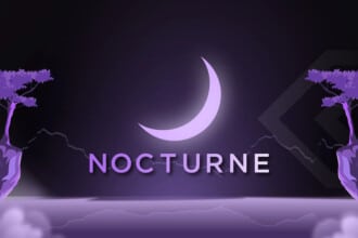 Vitalik-Backed Nocturne Protocol Announces Gradual Shutdown