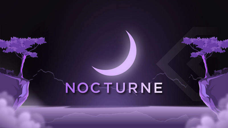 Vitalik-Backed Nocturne Protocol Announces Gradual Shutdown