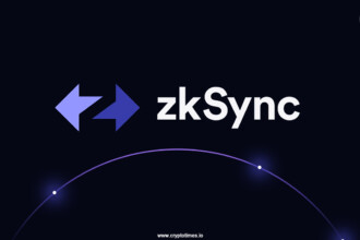 ZKsync Launches 'Elastic Chain' to Compete with AggLayer