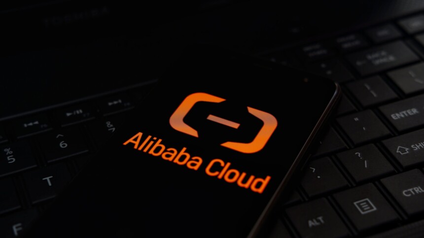 Alibaba Cloud Qwen2 Challenges Meta Llama 3 in Benchmark
