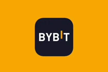 Bybit's Market Share Soars