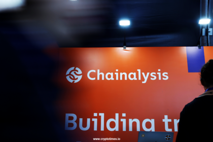 Chainalysis Wins $80M Contract Breach Lawsuit Dismissal