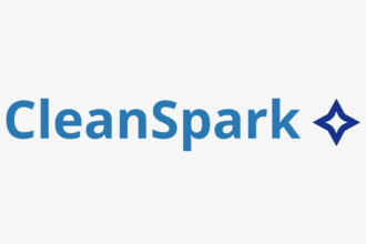 CleanSpark Enhances Portfolio GRIID Purchase