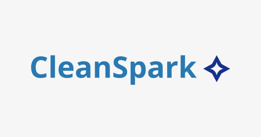 CleanSpark Enhances Portfolio GRIID Purchase
