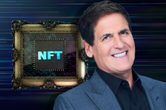 Mark Cuban Sells His NFTs, Pudgey Penguin Goes for $30,000