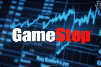 GameStop Rally Boosts Roaring Kitty Memecoins to New Highs