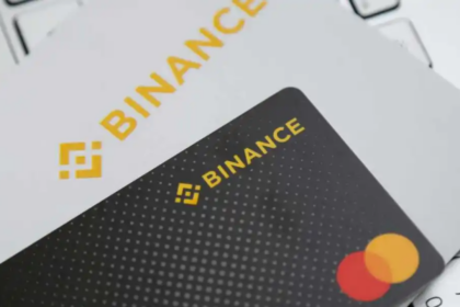 Binance Resumes Mastercard Payments to buy Crypto