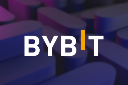 Bybit Enables Apple Pay Integration for Debit Cards