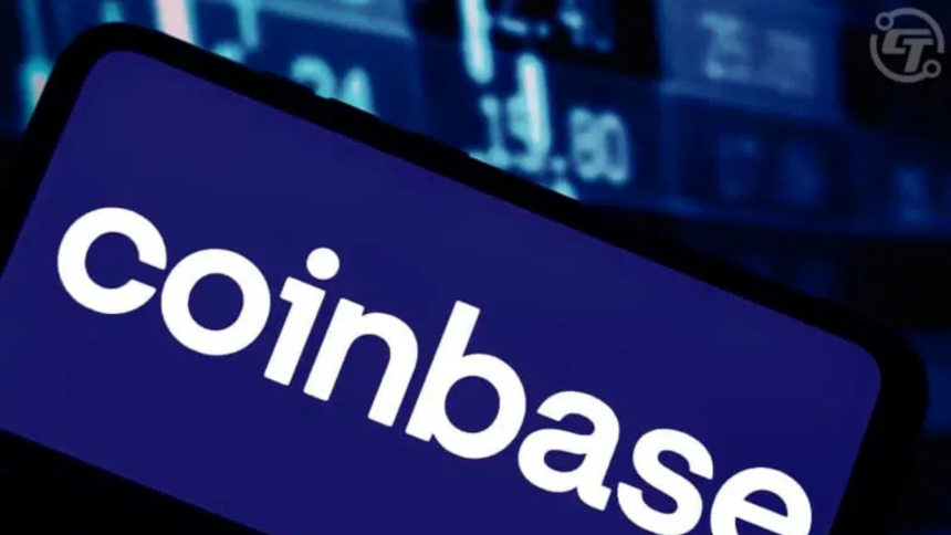 Coinbase Declines Support for ASI Token Migration