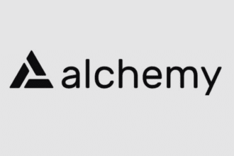 Alchemy Pay Integrates USDt on TON for Seamless Transaction