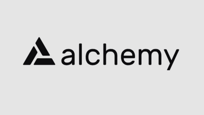 Alchemy Pay Integrates USDt on TON for Seamless Transaction