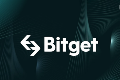 Bitget Launches Exclusive Offer For New European Users