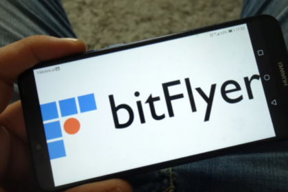 BitFlyer to Take Over FTX Japan in Billion Yen Deal