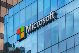 Microsoft's AI-PCs Ship Recall Feature Off