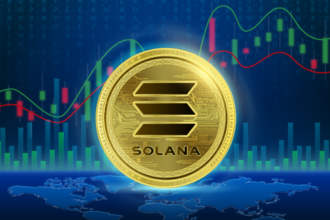 Crypto Analysts: Solana ETF Faces Hurdles Under Current Administration