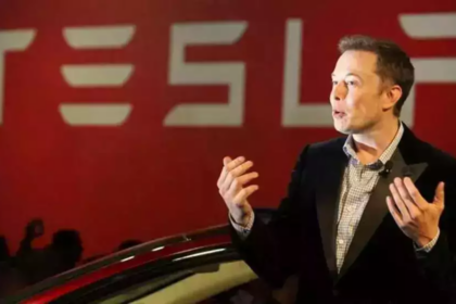 Tesla Insider Praises Elon Musk's Visionary AI Push