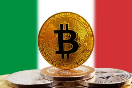 Italy to Increase Crypto Market Surveillance with High Fines