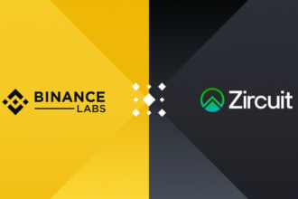Zircuit Receives Investment from Binance Labs