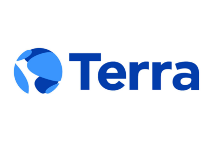 Breaking News: Terraforms Resolves SEC Suit with $4.47B Settlement