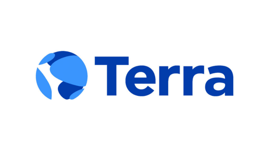 Breaking News: Terraforms Resolves SEC Suit with $4.47B Settlement