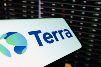 Terraform Labs to Dissolve, CEO Urges Community Takeover