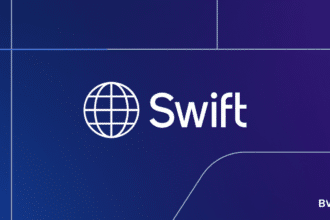 BVNK launches Swift Payments for Global Transactions