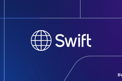 BVNK launches Swift Payments for Global Transactions