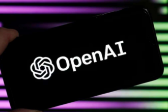 OpenAI May Transition to Unrestricted For-Profit, Says CEO Sam Altman
