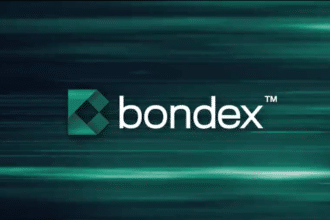 Bondex Secures Over $10 Million for Web3 Professional Network