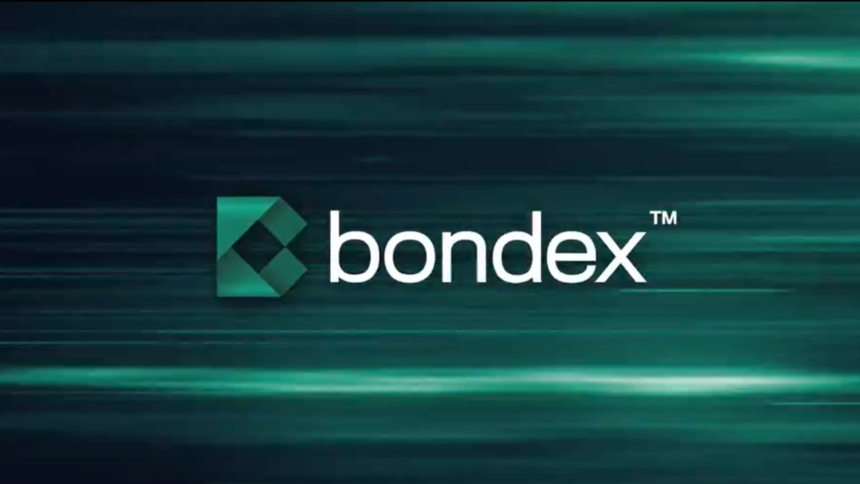Bondex Secures Over $10 Million for Web3 Professional Network