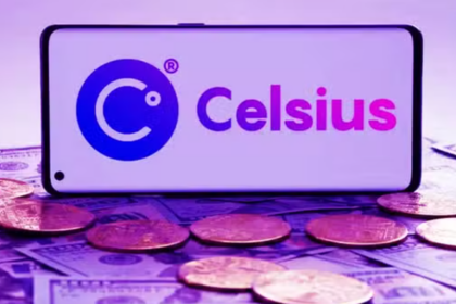Celsius Creditors Fight for Fair Share After 35% Cut