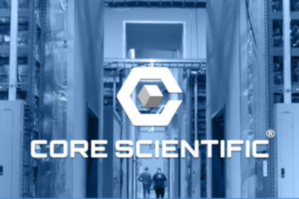 CoreWeave Signs New Hosting Deal with Core Scientific