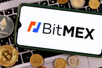 BitMEX Launches 200x Leverage Trading for Ethereum