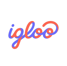 Igloo Acquires Frame to Boost Abstract on ETH Layer 2