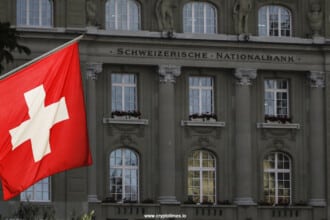 SNB Extends Successful Wholesale CBDC Pilot for Two More Years