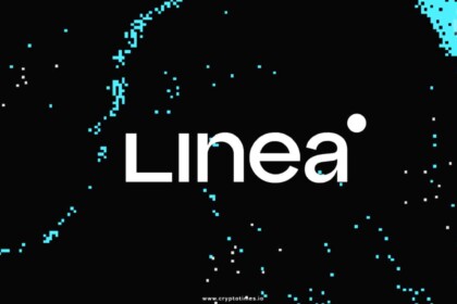 Linea Exploit Reveals Decentralization Flaws in Ethereum L2s