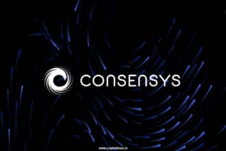 Consensys Asks IRS to Postpone Crypto Tax Regulation