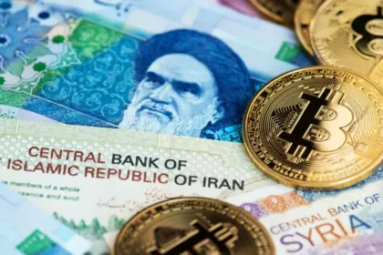 Iran To Launch Digital Rial In June