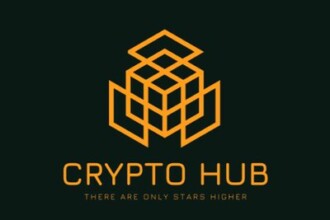 CryptoHub Hosts $BPAY Token Sale for BoundlessPay Launch