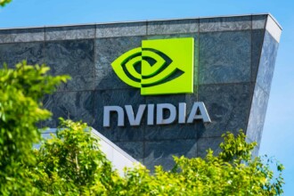 Nvidia's Market Value Soars as Analyst Predicts $5 Trillion Cap