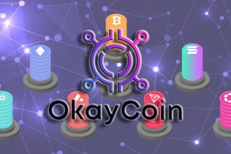 OkayCoin Offers Easy Ethereum Staking for Investors