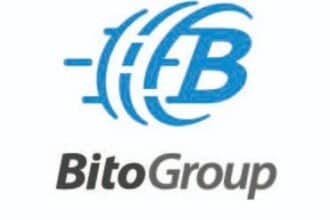 BitoGroup Launches Crypto-Friendly Bank Account in Taiwan