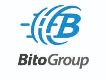 BitoGroup Launches Crypto-Friendly Bank Account in Taiwan