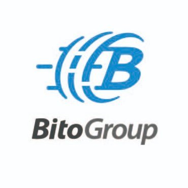 BitoGroup Launches Crypto-Friendly Bank Account in Taiwan