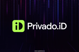 Polygon Labs’ Digital Identity Arm Rebranded as ‘Privado ID’