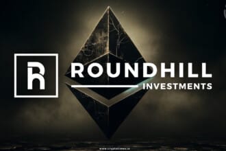 Roundhill Announces Game-Changing Ether ETF Launch