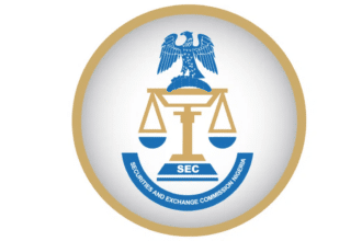 Nigerian SEC Unveils New Digital Asset Rules, Compliance