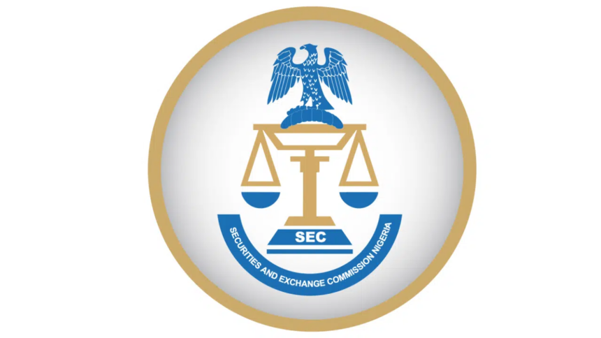 Nigerian SEC Unveils New Digital Asset Rules, Compliance