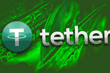 Tether Targets AI and Biotech in $1 Billion Investment
