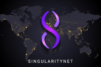 SingularityNET and Filecoin Foundation Join Forces for AI Integration